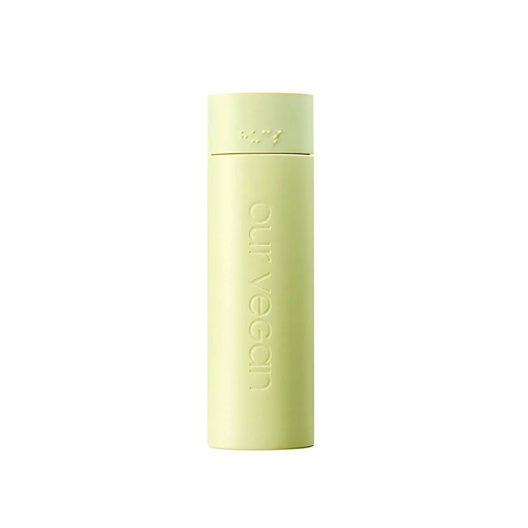 Ma:nyo Our Vegan Heartleaf Moisture Calming Toner 315ml | La Cosmetique
