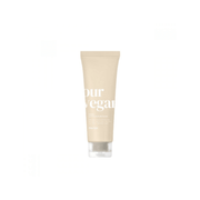 Ma:nyo Our Vegan Ogok Latte Scrub Foam 120ml | La Cosmetique