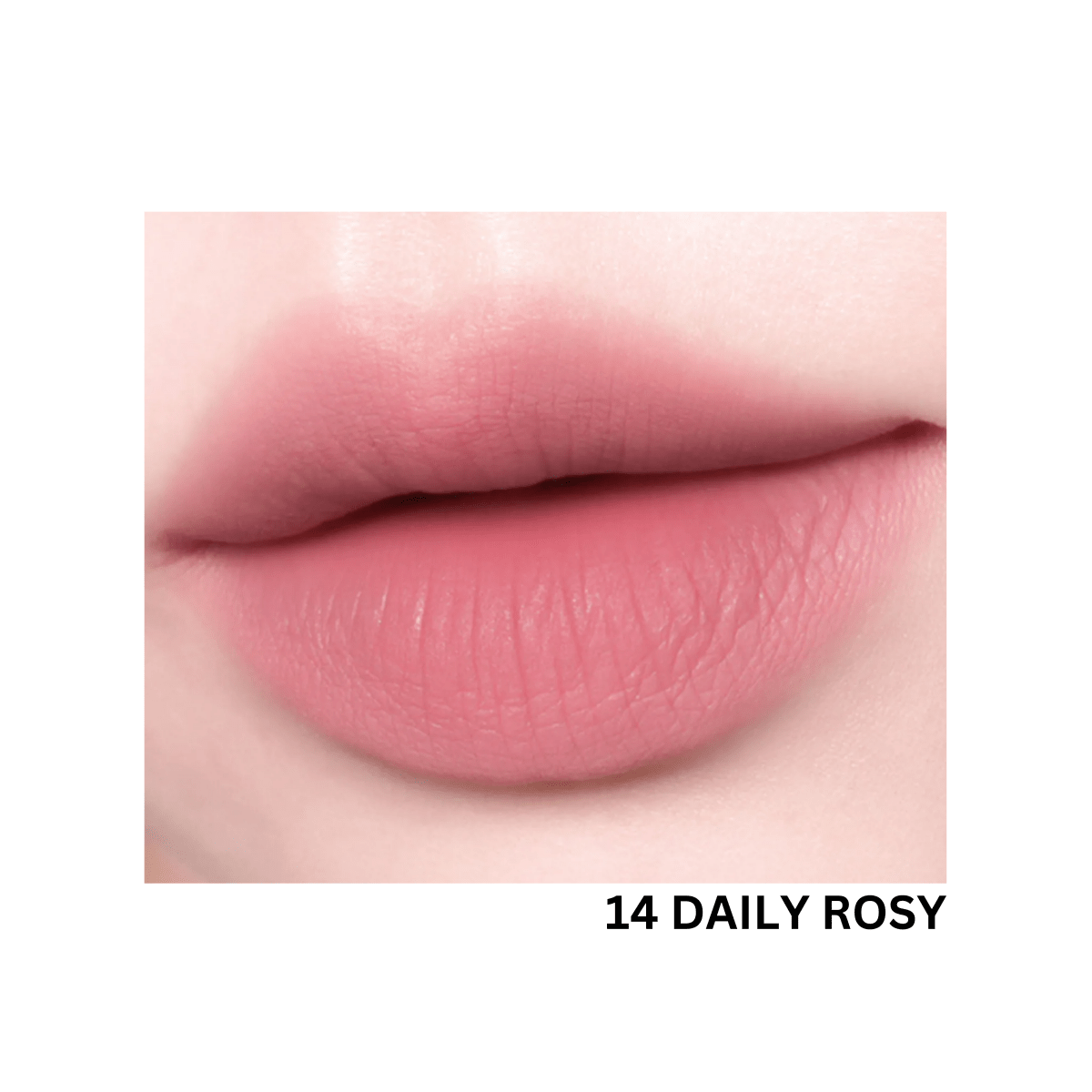 Peripera Over Blur Tint | La Cosmetique