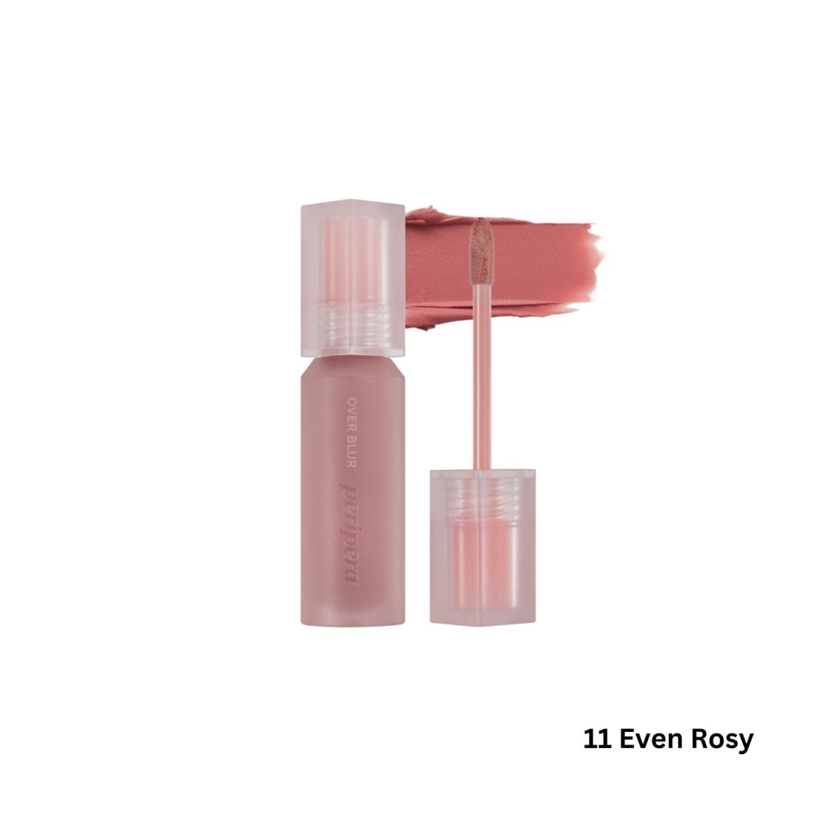 Peripera Over Blur Tint | La Cosmetique