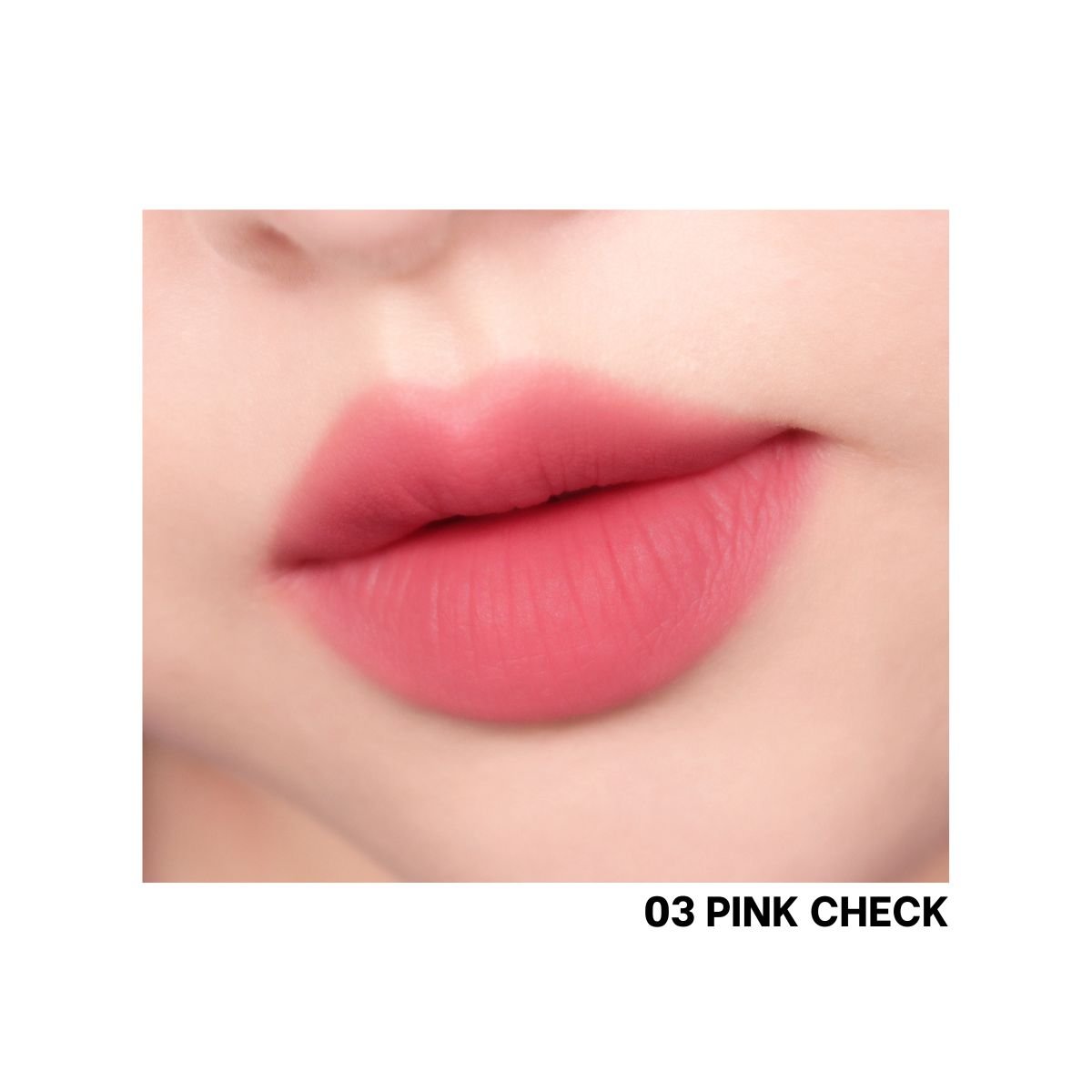 Peripera Over Blur Tint | La Cosmetique