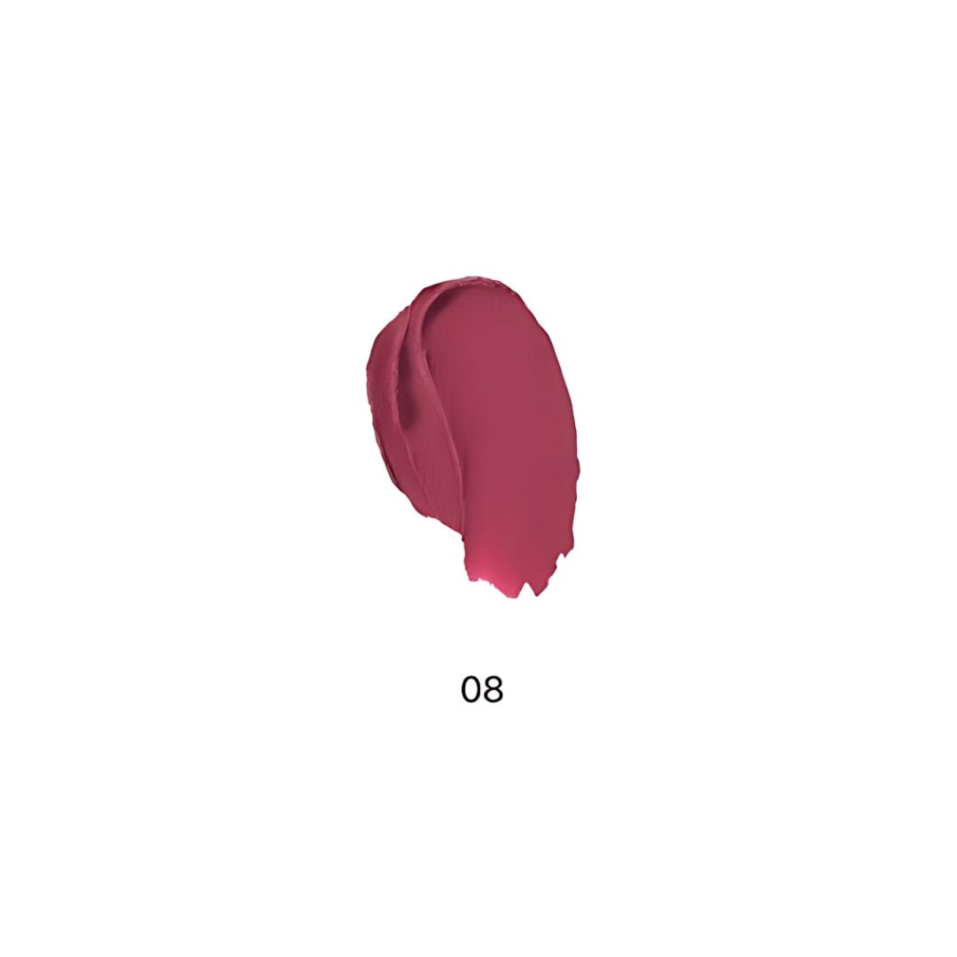 Wakemake Over Blurring Pot | La Cosmetique