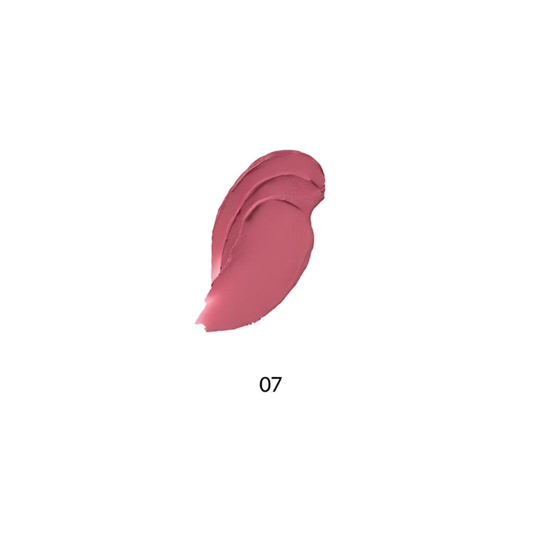 Wakemake Over Blurring Pot | La Cosmetique