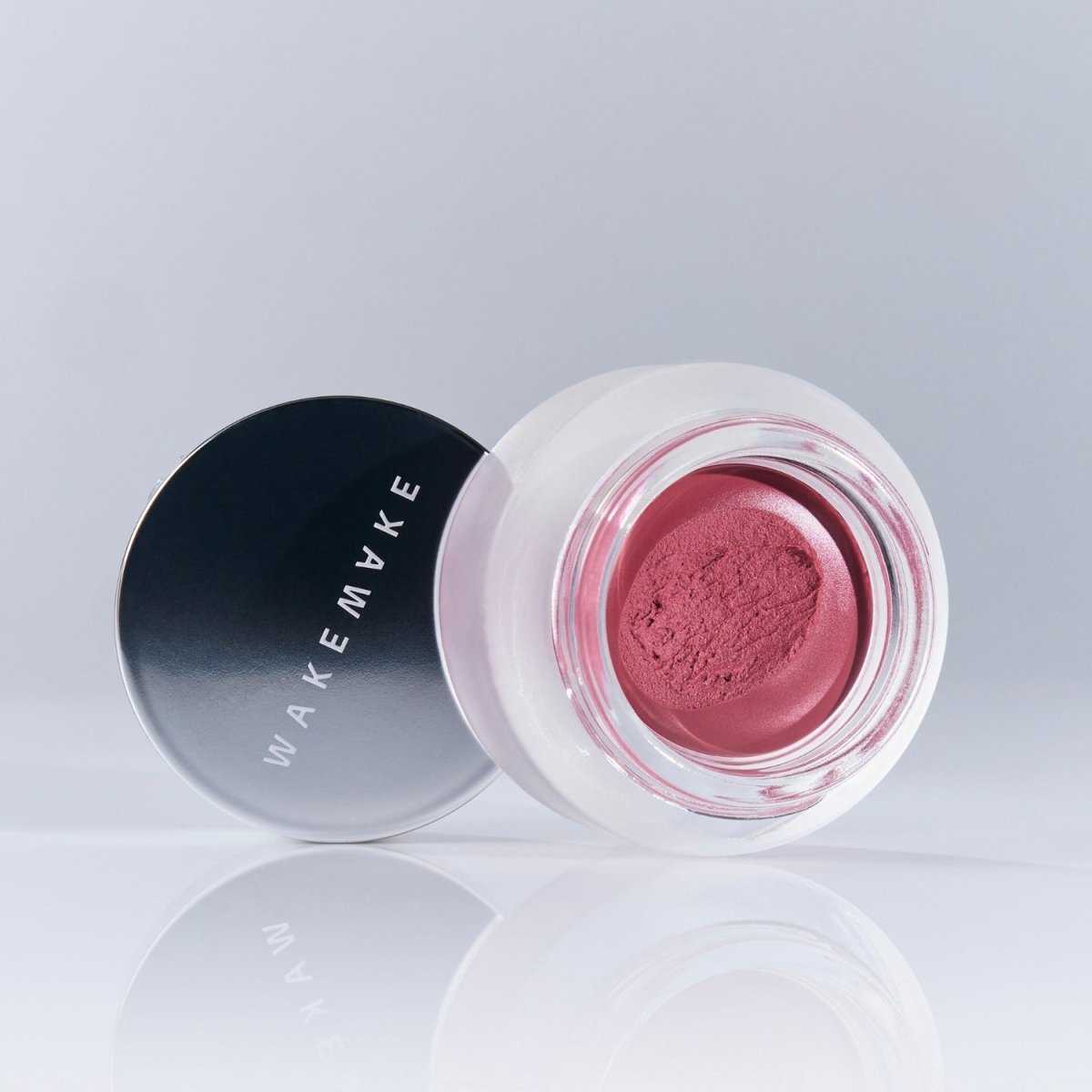 Wakemake Over Blurring Pot | La Cosmetique