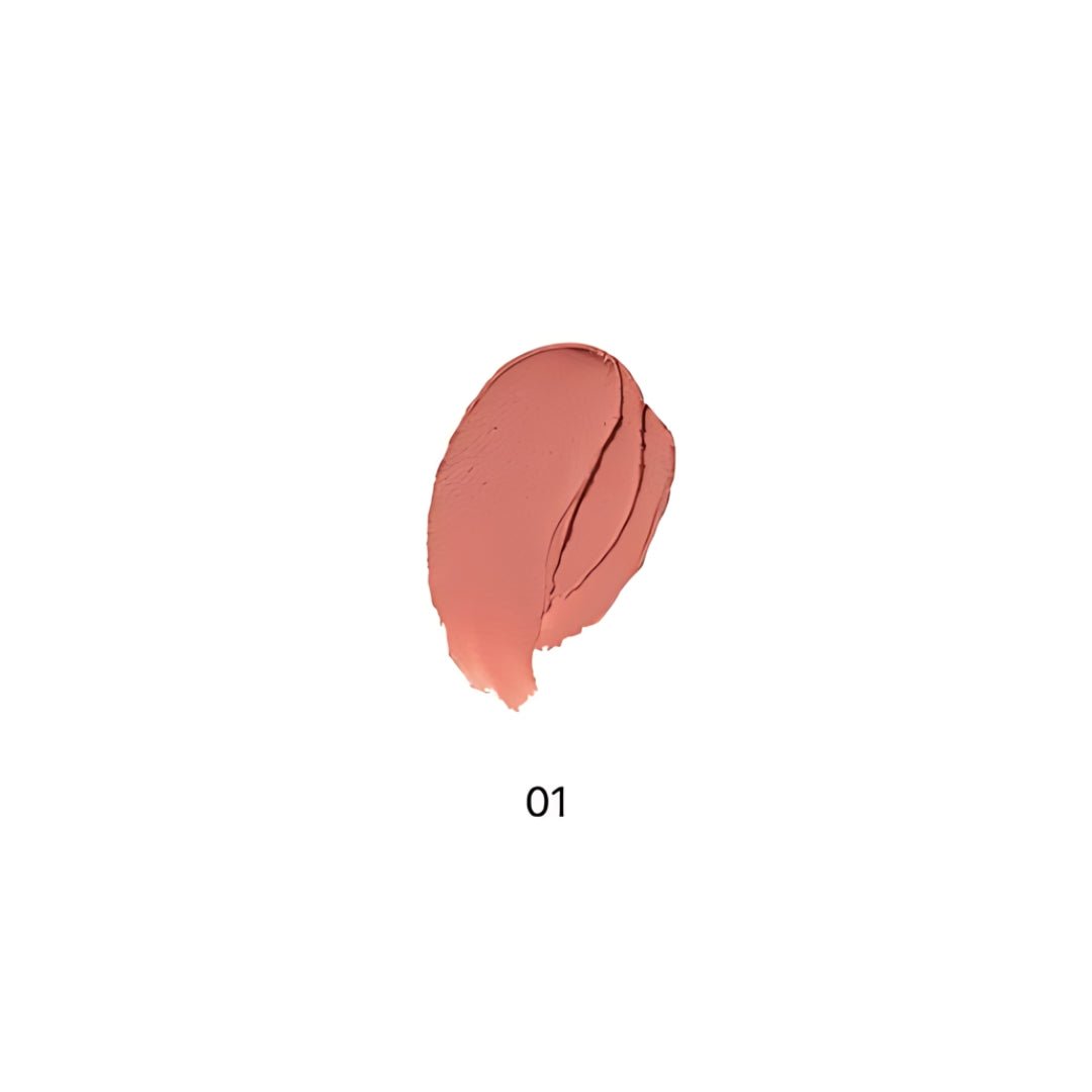Wakemake Over Blurring Pot | La Cosmetique