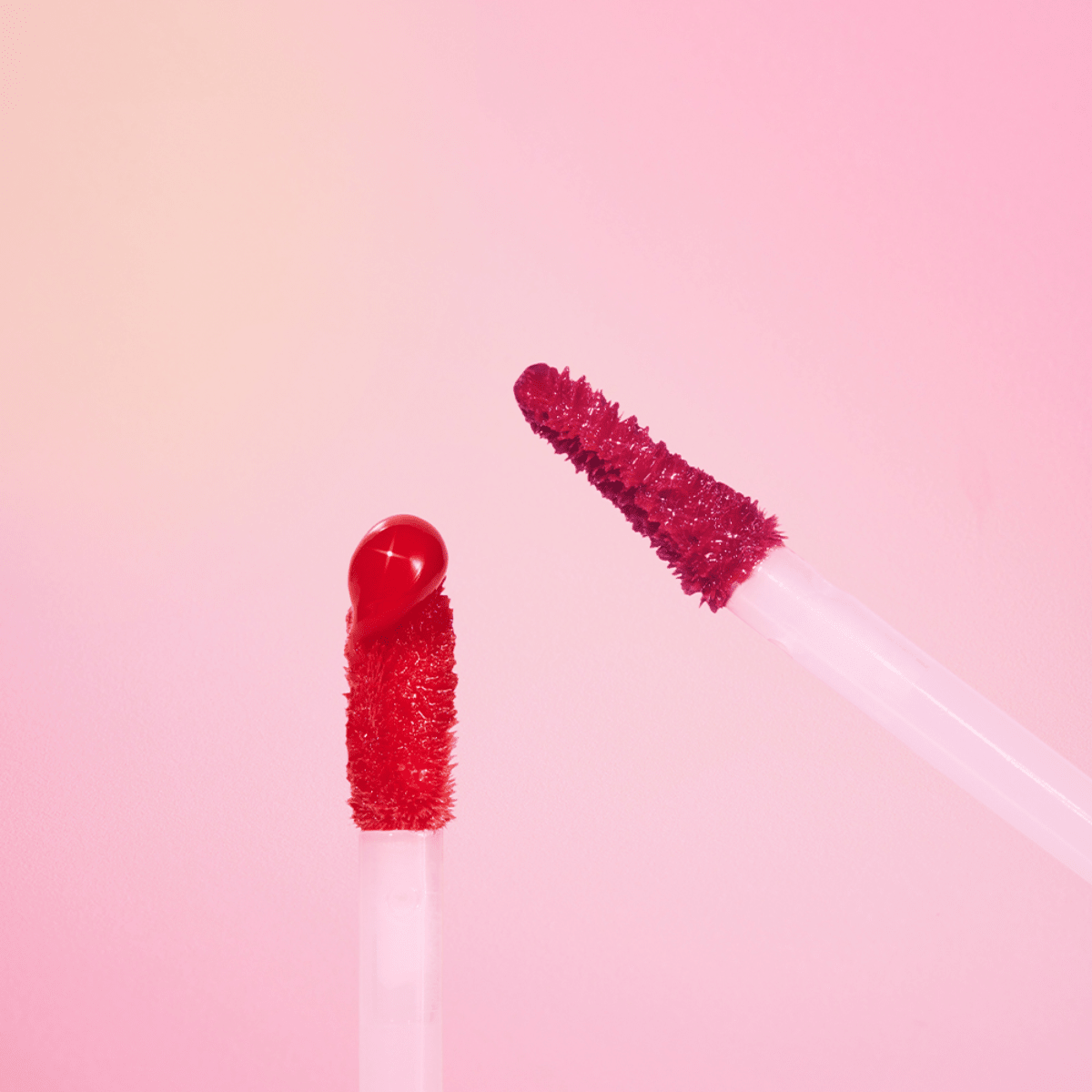 Etude House Over Glowy Tint | La Cosmetique