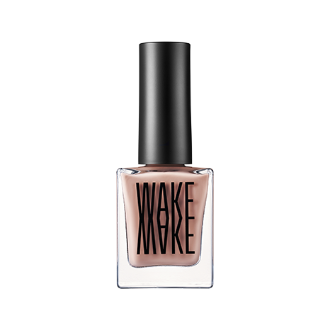 WAKEMAKENail Gun (8 Colours)