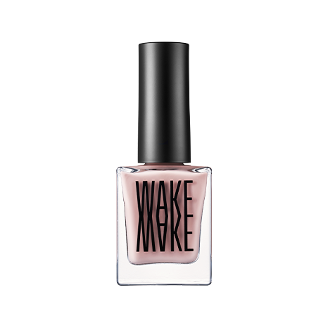 WAKEMAKENail Gun (8 Colours)