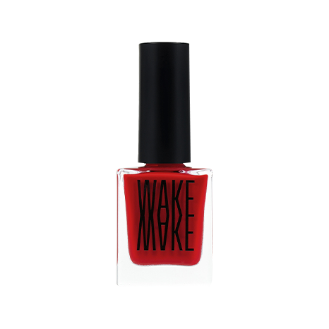 WAKEMAKENail Gun (8 Colours)