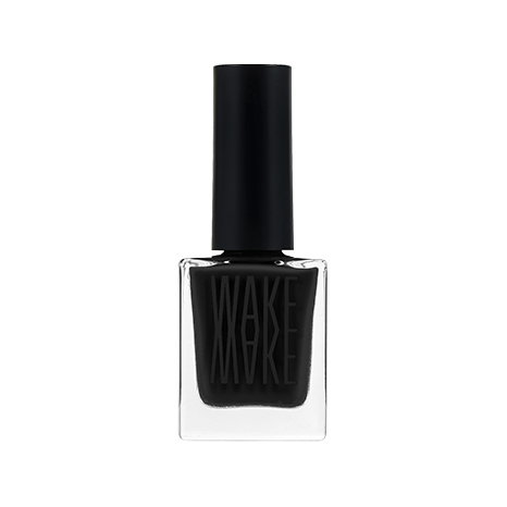 WAKEMAKENail Gun (8 Colours)