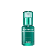 Bioheal BOH Pantechell Repair Cica - Some Ampoule [30ml] | La Cosmetique