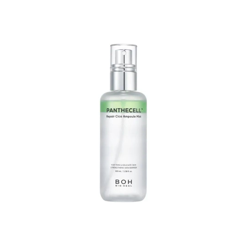 Panthecell Repair Cica Ampoule Mist [100ml]