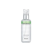 Bioheal BOH Panthecell Repair Cica Ampoule Mist [100ml] | La Cosmetique