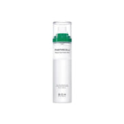 Bioheal BOH Panthecell Repair Cica Cream Mist [120ml] | La Cosmetique