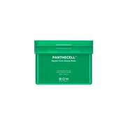 Bioheal BOH Panthecell Repair Cica Gauze Pads [80 Pads] | La Cosmetique