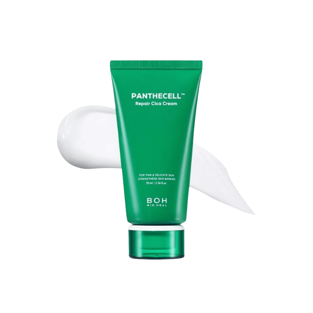 Panthecell Repair Cica-Some Cream [80ml]
