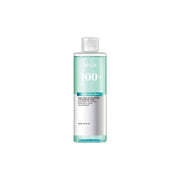 Anua PDRN 100 Hyaluronic Acid Booster Toner [250ml] | La Cosmetique