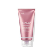 Medicube PDRN Booster Gel 300ml | La Cosmetique
