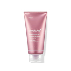 PDRN Booster Gel 300ml