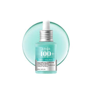 Anua PDRN Hyaluronic Acid Capsule 100 Serum [30ml] | La Cosmetique
