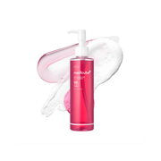 Medicube PDRN Hydrating Gel Cleanser 200ml | La Cosmetique