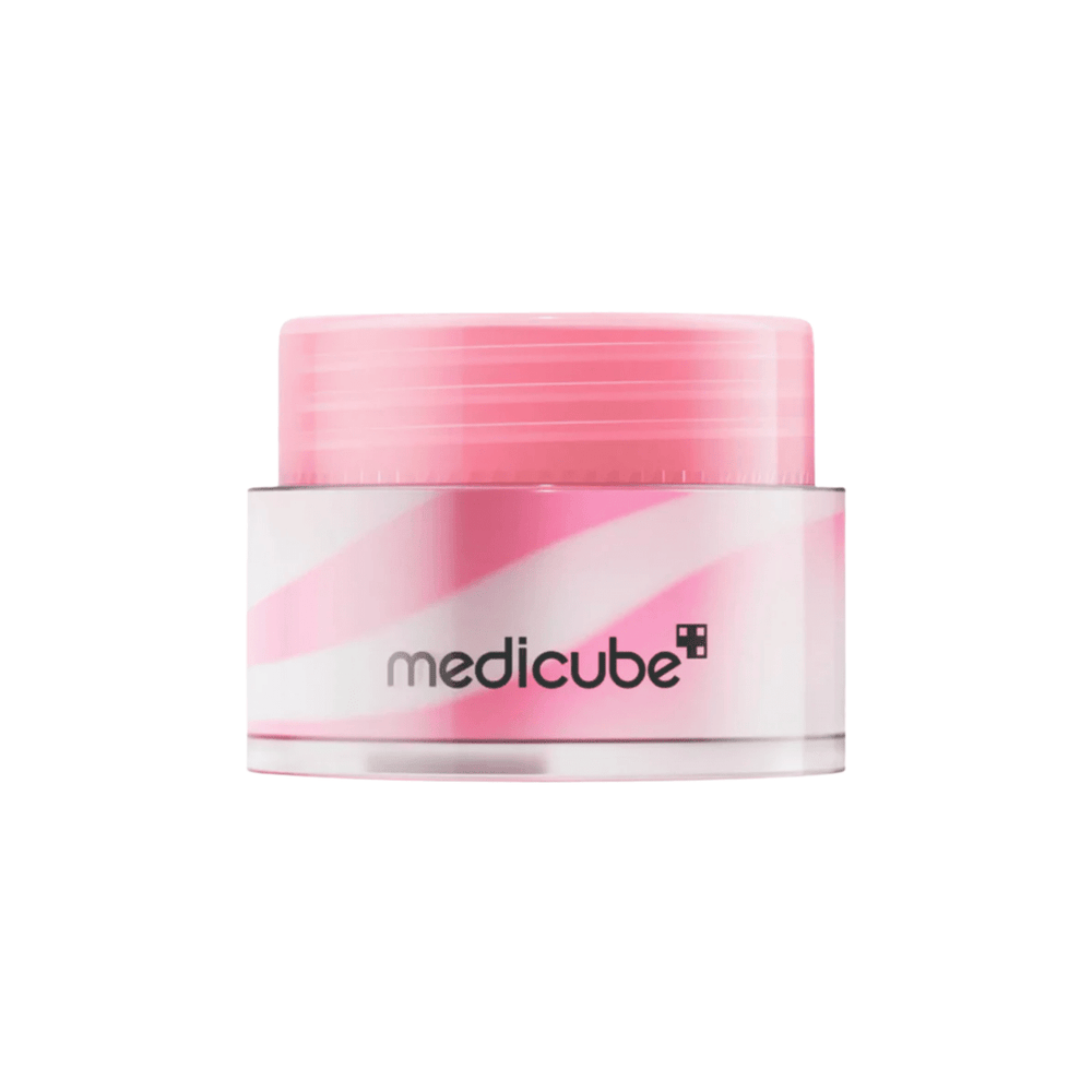 PDRN Lip Sleeping Mask 10g