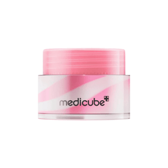 PDRN Lip Sleeping Mask 10g
