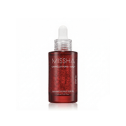 Missha PDRN NAD Firming Repair Serum [30ml] | La Cosmetique
