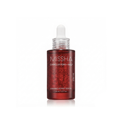 PDRN NAD Firming Repair Serum [30ml]