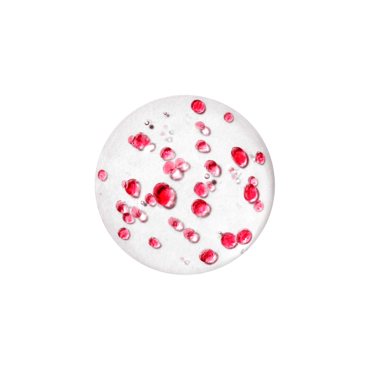 Missha PDRN NAD Firming Repair Serum [30ml] | La Cosmetique