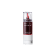 Missha PDRN NAD Renew Peel Shot [15ml] | La Cosmetique