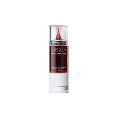 PDRN NAD Renew Peel Shot [15ml]
