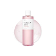 Medicube PDRN Pink Cica Soothing Toner 250Ml | La Cosmetique