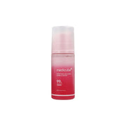 Medicube PDRN Pink Collagen Bubble Serum [95ml] | La Cosmetique