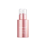 Medicube PDRN Pink Exosome Shot Serum 2000 30Ml | La Cosmetique