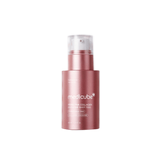 Medicube PDRN Pink Exosome Shot Serum 7500 30ml | La Cosmetique