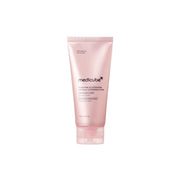 Medicube PDRN Pink Glutathione Capsule Cleansing Foam | La Cosmetique