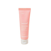 Medicube PDRN Pink Hyaluronic Moisturizing Cream [50ml] | La Cosmetique