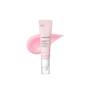 Medicube PDRN Pink Peptide Eye Cream [30ml] | La Cosmetique