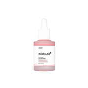 Medicube PDRN Pink Peptide Serum 30ml | La Cosmetique