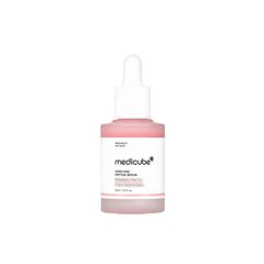 PDRN Pink Peptide Serum 30ml