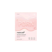 Medicube PDRN Pink Vita Coating Mask 1Pc | La Cosmetique