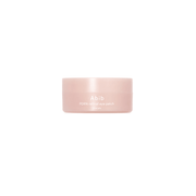 Abib PDRN Retinal Eye Patch Glow Jelly [60ea] | La Cosmetique