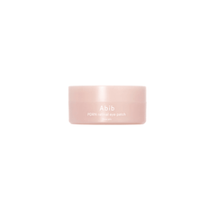 PDRN Retinal Eye Patch Glow Jelly [60ea]