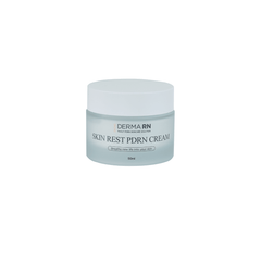 PDRN Skin Rest Cream 50g