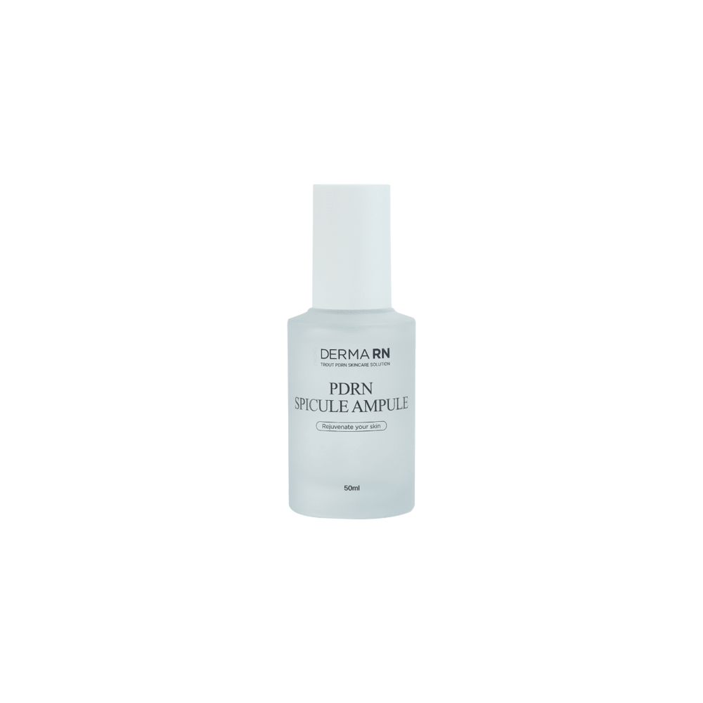 PDRN Spicule Ampoule 50ml