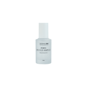 DermaRN PDRN Spicule Ampoule 50ml | La Cosmetique