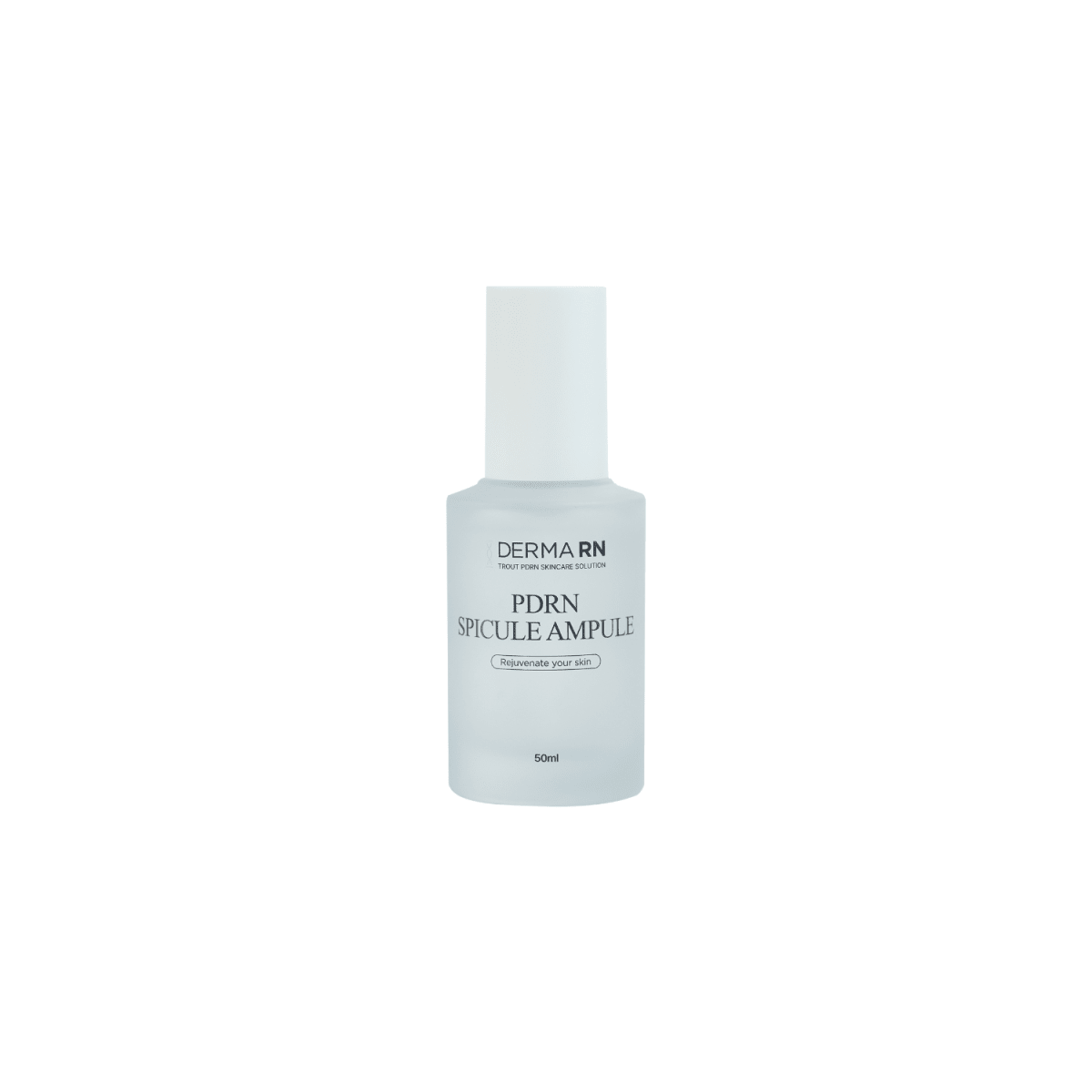 DermaRN PDRN Spicule Ampoule 50ml | La Cosmetique