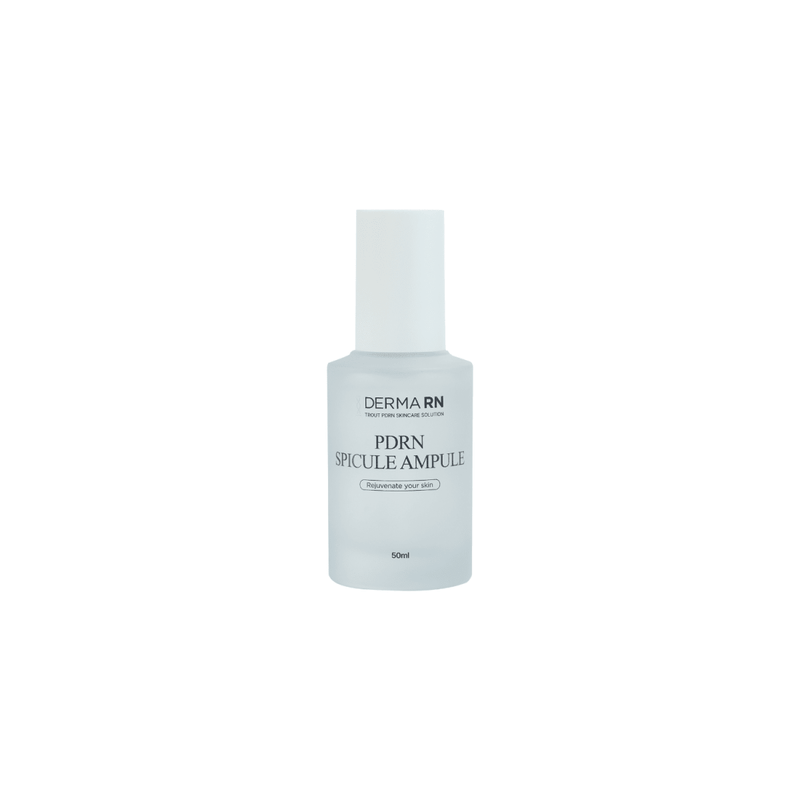 DermaRN PDRN Spicule Ampoule 50ml | La Cosmetique