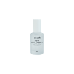 PDRN Spicule Ampoule 50ml